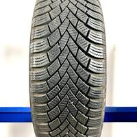 Nexen 195/60 R16 89H M+S invernali