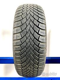 Nexen 195/60 R16 89H M+S invernali
