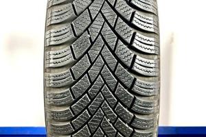 Nexen 195/60 R16 89H M+S invernali