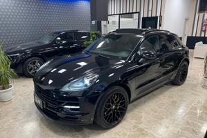 Porsche Macan 3.0 S PDK - TETTO - FULL