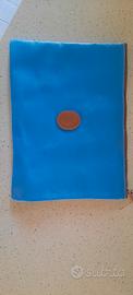 Pochette Trussardi