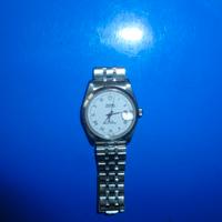 orologio Tudor Prince Oyster  date unisex  34 mm