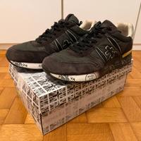 Premiata Lander 3244 EUR42