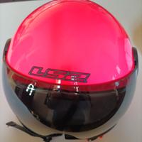 Casco