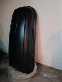 box  Bermude 4100