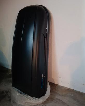 box  Bermude 4100