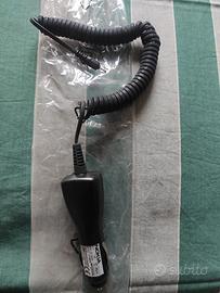 cavo caricabatterie nokia 