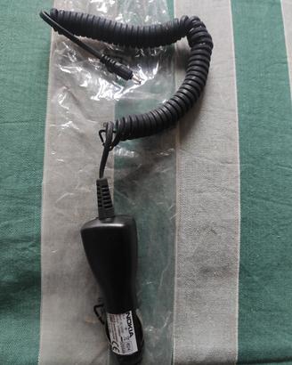 cavo caricabatterie nokia 