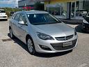 opel-astra-1-6-cdti-ecoflex-s-s-sports-tourer-cosm