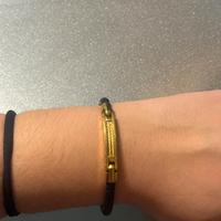bracciale da uomo