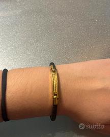 bracciale da uomo