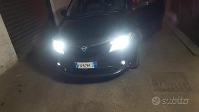 LANCIA Ypsilon 3ª serie - 2019