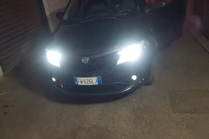 LANCIA Ypsilon 3ª serie - 2019