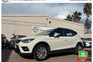 SEAT Arona 1.6 TDI 95CV Style