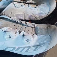 scarpini DMT R1 summer