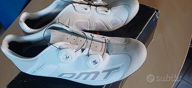 scarpini DMT R1 summer