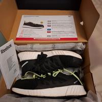 scarpe antinfortunistice 