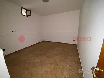 Appartamento Mondragone [Cod. rif via latinaVRG]