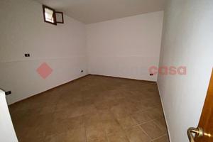 Appartamento Mondragone [Cod. rif via latinaVRG]