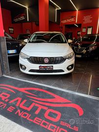Fiat Tipo 1.4 T-Jet 120CV 5 porte Lounge