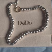 bracciale dodo 