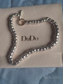 bracciale dodo 