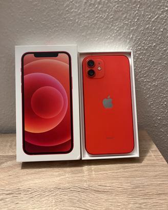 Iphone 12 (non funzionante)
