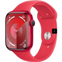 Apple Watch Series 9 GPS+Cellular 41mm