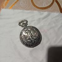 orologio da tasca