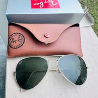Occhiali da sole Ray-Ban
