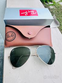 Occhiali da sole Ray-Ban