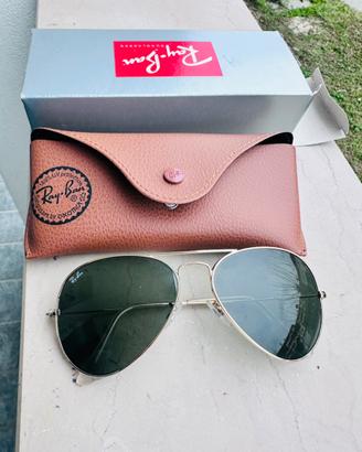 Occhiali da sole Ray-Ban