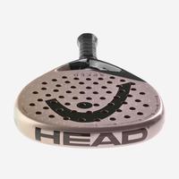 Padel. pala Head Speed Motion 2025/26