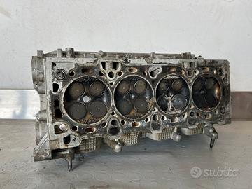 Testata Zafira A16XNT