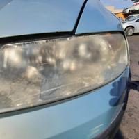 FIAT STILO STATION WAGON 2005 - FARO ANTERIORE SIN