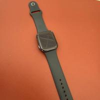 Apple Watch series 6 GPS