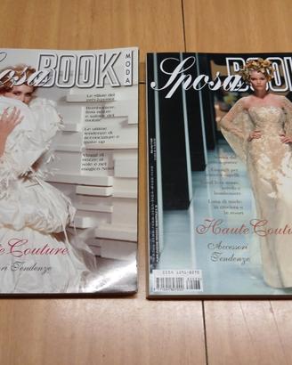 Rivista Alta Moda 