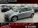 peugeot-308-bluehdi-130-s-s-allure-finanziabile