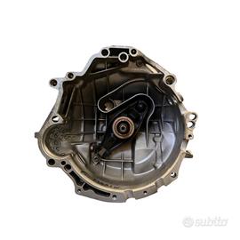 CAMBIO MANUALE COMPLETO AUDI A6 Avant Serie C4 (4A