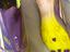 Immagine 1