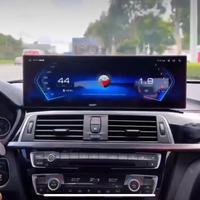 Display xtrons 14,9 pollici