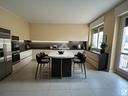 2-locali-a-sarnico