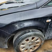 SEAT LEON 2012 - PARAFANGO SINISTRO