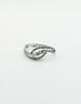 anello-oro-18-kt-e-diamanti-naturali