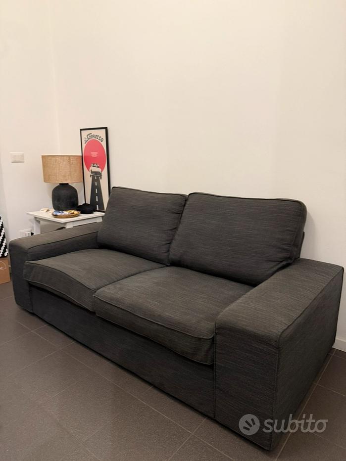 Fodera divano ikea Mobili usati