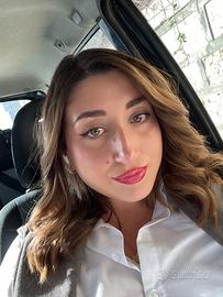 Lavoro extra weekend