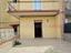 Immagine 10