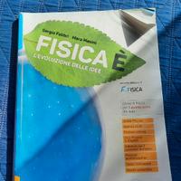 Fisicaè. L'evoluzione delle idee