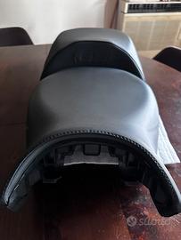 Kit selle standard bmw gs 1200/1250