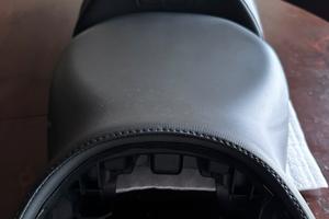 Kit selle standard bmw gs 1200/1250
